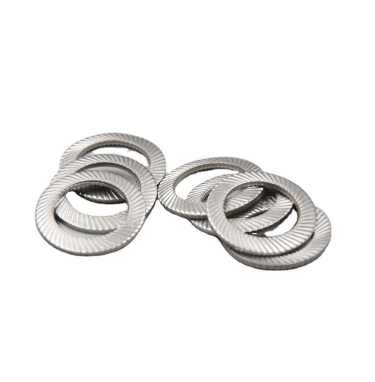 Zwei-seitige Zähnewaschmaschine M2.5-M30 DIN9250 ANSI/ASME-Standard für Schwerindustrieanwendungen