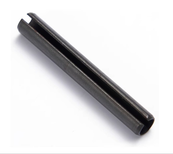 304 316 A2 A4 Material Korrosionsbeständige Spirolspulen aus Edelstahl für raue Umgebungen Norm DIN1444