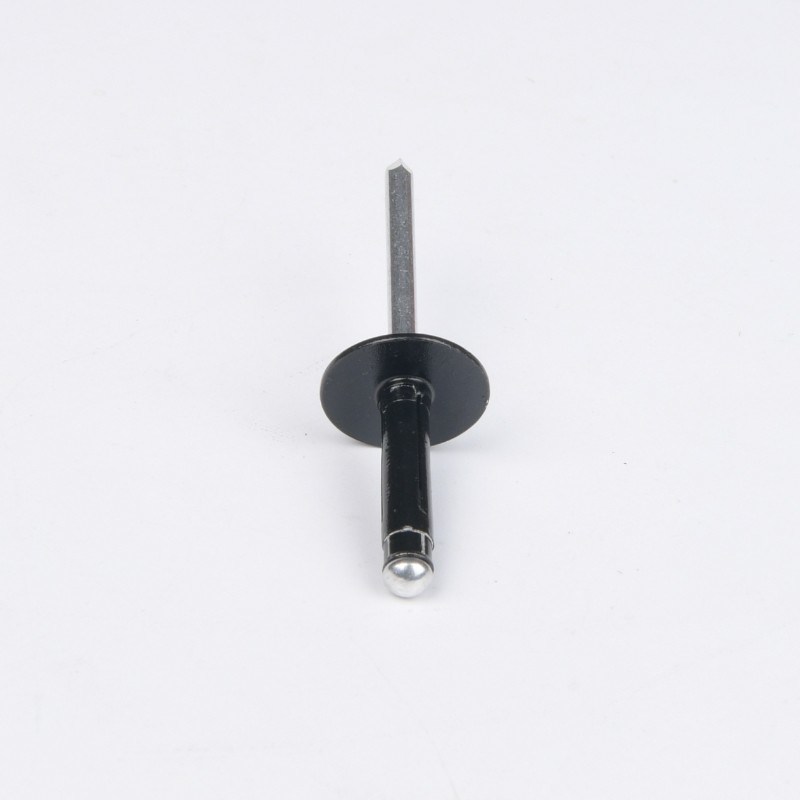 Aluminiumherstellungsprozess kundenspezifisches Werkzeug für mehrere Motorräder mit hochpräzisen Schraubenverschluss